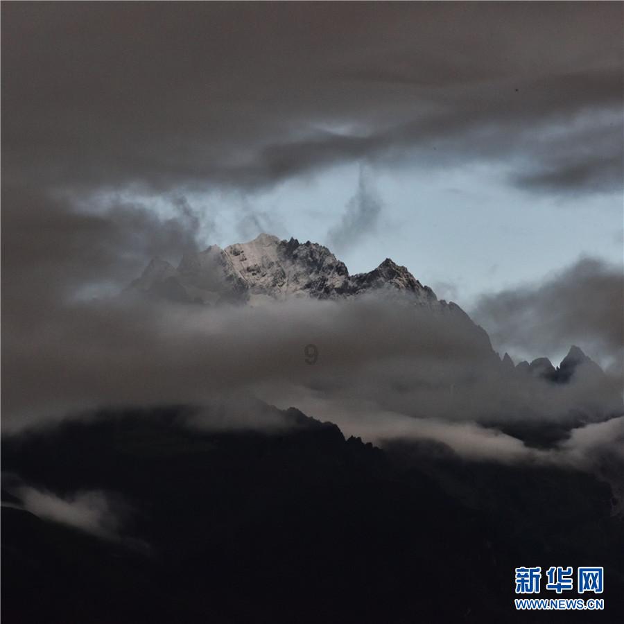 “宁穷死,别娶生妻”是指什么意思?生妻又是啥意思?