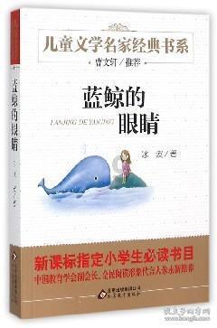 母亲的这些穷习惯,决定了儿女有没有出息