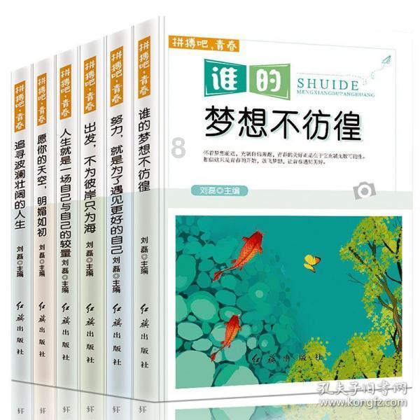 什么是药物性耳聋——滁州天长万聪听力助听器