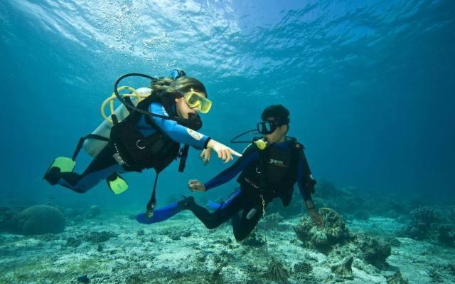 上海浦东发展银行长桥社区支行获批终止营业