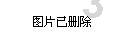 终结者2官方手游