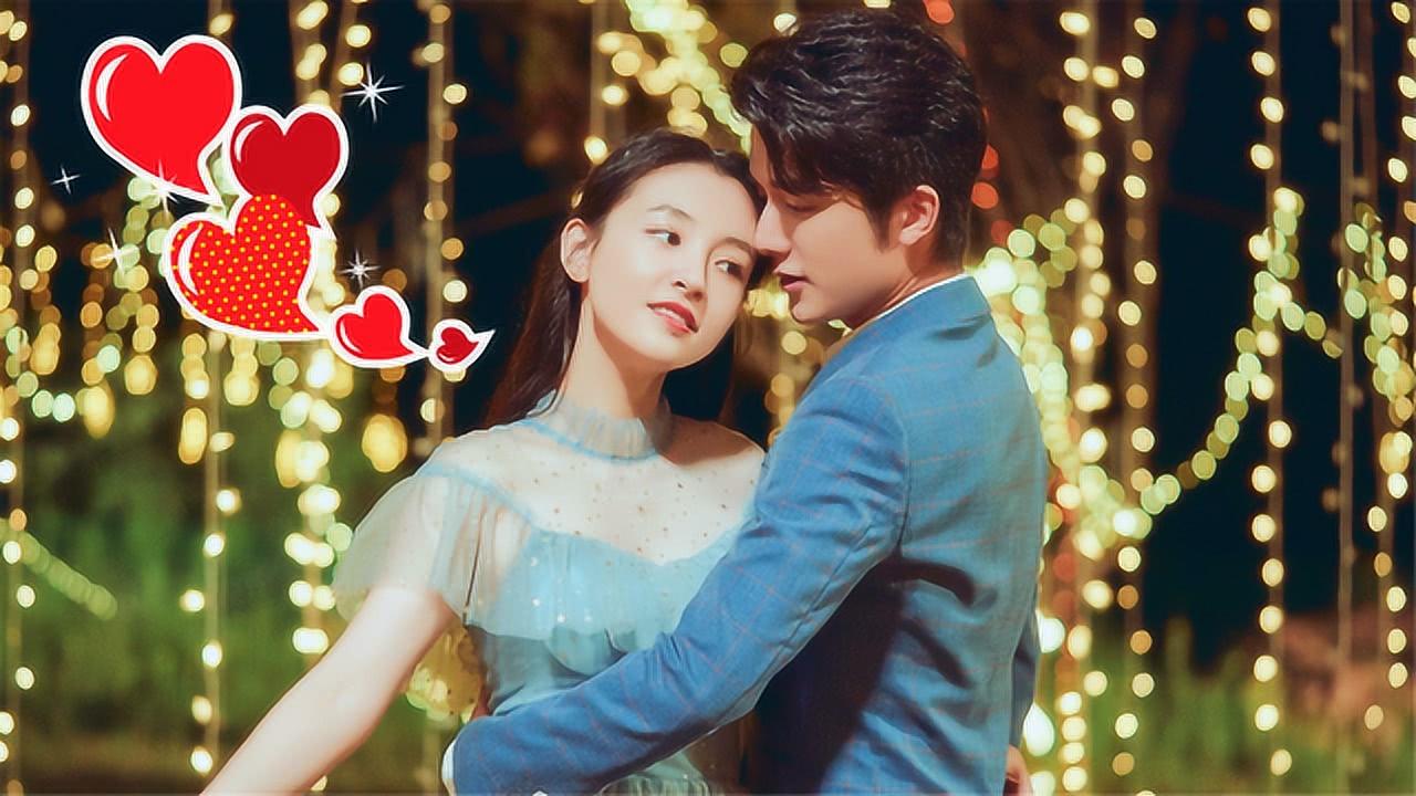 文明6