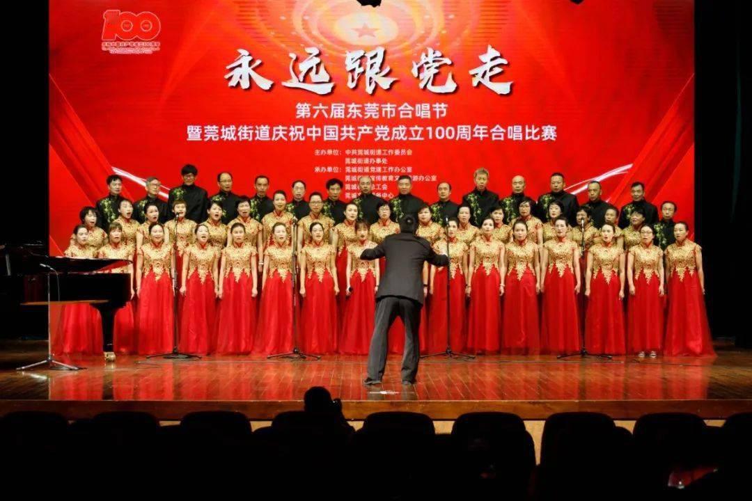 詹姆斯缺阵 湖人不敌快船