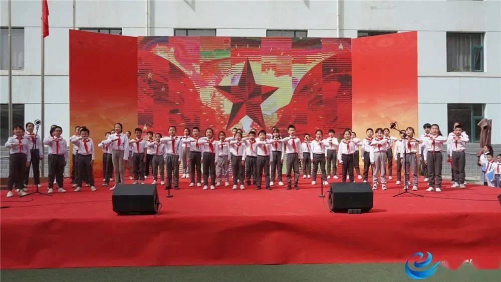 潘玉良:14岁入青楼,34岁当教授,被骂到不敢回国,遗嘱使人泪目