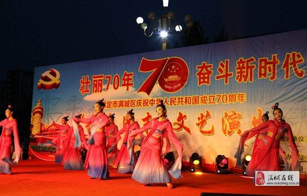 喜欢一个人真的藏得住吗？