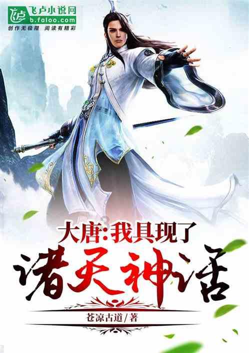 找答案,就上两个室友隔一天过生日怎么过?!