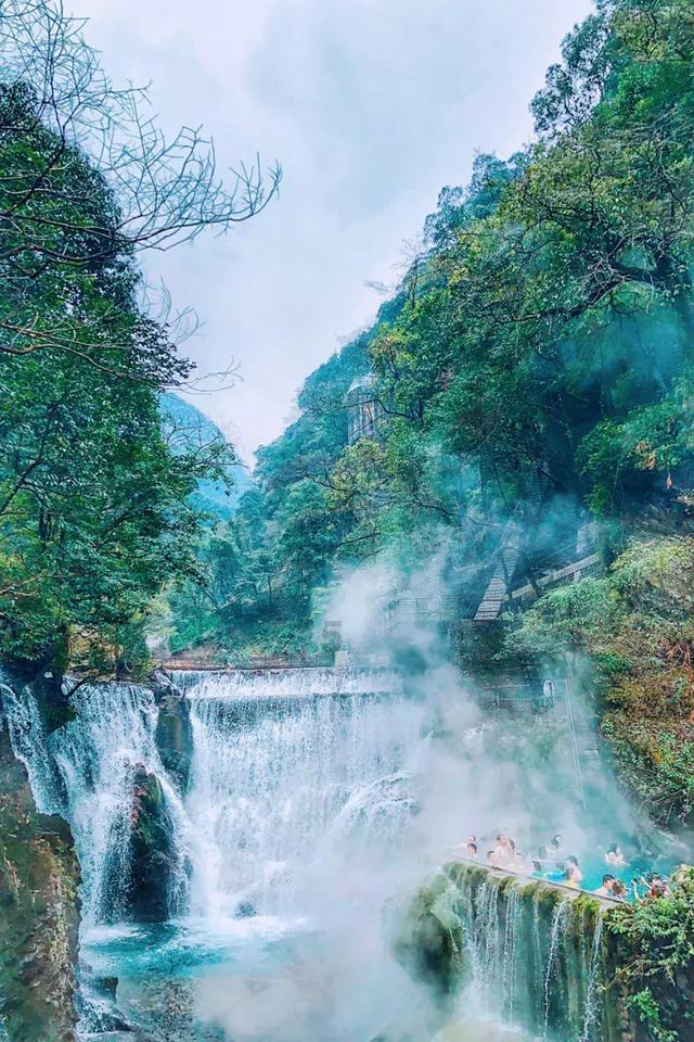 言慧珠:梅兰芳第1高徒,3段婚姻皆悲剧,47岁在卫生间含恨悬梁