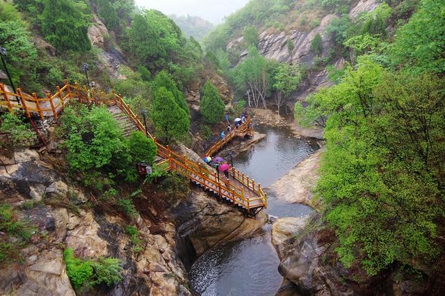 中法建交60周年:传好历史接力棒 开启合作新航程