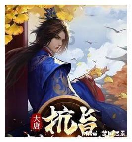 逃离阴暗的房屋