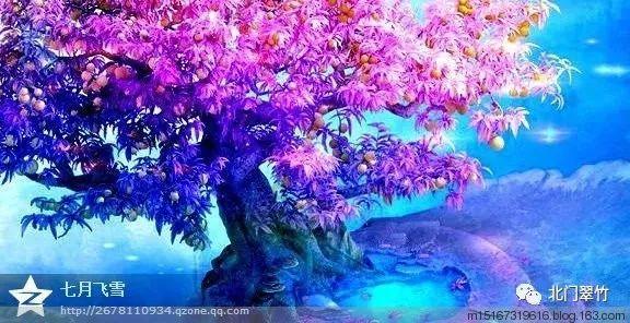 为何如今孕妇普遍孕酮低？是以前不重视，还是环境不好了？